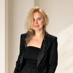 Marina Bernhard